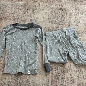 Honest pajamas